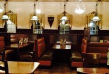 Plaza's Italian Bistro美食图片