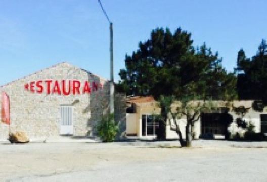 Le Bistrot美食图片