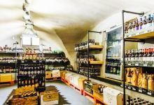 BeerCap barshop购物图片