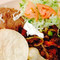 Arandas Tacos