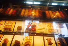 Cafe Angelique美食图片