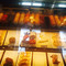 Cafe Angelique