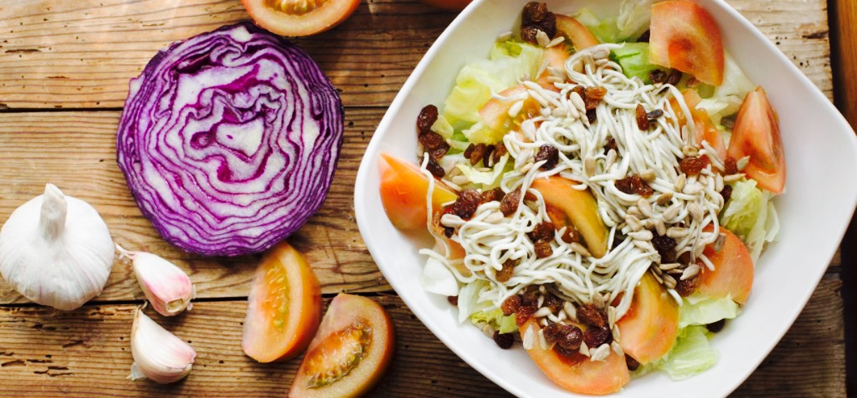 Carpanel餐厅图片