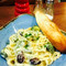 Frankton Pizzeria