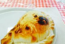 Chez Francis美食图片