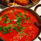 Sultan Indian Cuisine