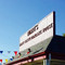 Hasty Tasty Pancake House