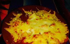 El Comal