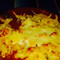 El Comal