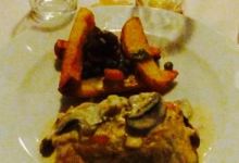 F & M Tapas Avenida美食图片