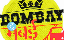 Bombay to Mumbai餐厅图片