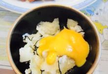 Kujiraya美食图片