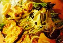 Restaurant Delphi美食图片