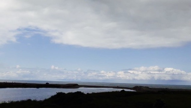 Taraghana