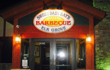 Sweet Baby Ray's BBQ Restaurant餐厅图片