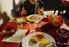 Il Melograno美食图片