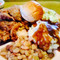 Mama Lou's Restaurant
