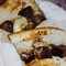 Kendall Pond Pizza