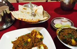 Kalinga Dhaba
