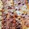 Los Vaqueros Mexican Restaurant