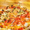 Rapphannock Pizza Kitchen