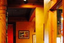 Pancho's Southwestern Grille美食图片