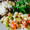 Mezza Lebanese Kitchen