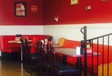 Hillview Family Diner and Ice Cream美食图片