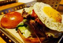 Chili's Grill & Bar美食图片