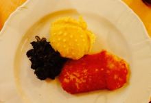 Osteria Ristorante Gallo Cedrone美食图片