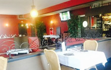 Le Brasero餐厅图片
