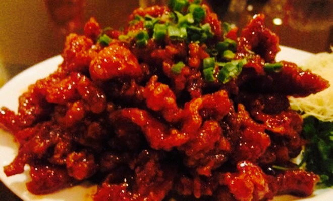 Chef King餐厅图片