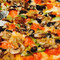 Rocco's NY Style Pizza by Mama D's House