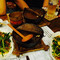 Tampopo
