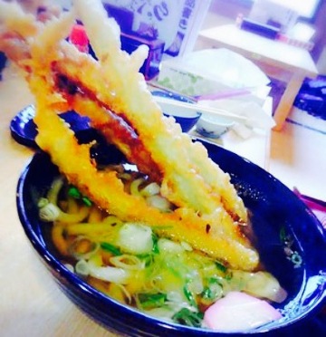 Men Kobo Kouki餐厅图片