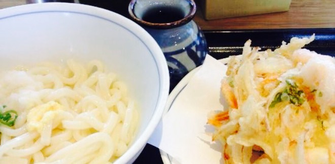 West Chikugo餐厅图片