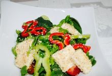 Monti 2美食图片