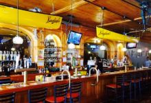 River House Bar & Grill美食图片