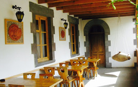 Restaurant BASEN