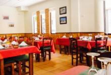 Casa Do Bacalhau美食图片