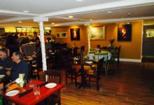 Fresh & Co.美食图片