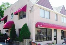 Ciao Restaurant美食图片