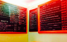 Pizzeria Nono餐厅图片