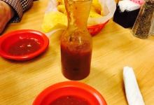 Los Altos Mexican Restaurant美食图片