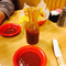 Los Altos Mexican Restaurant