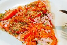 Bruno's Pizzaria美食图片