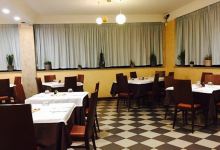 Ristorante Amalfi美食图片