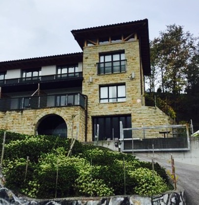 Kiloterdi Ellauri