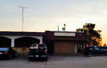 Erik's Mexican Restaurant餐厅图片