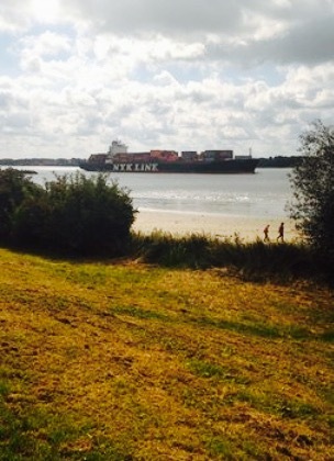 elbe1